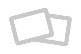 AI:- Prompt Engineering